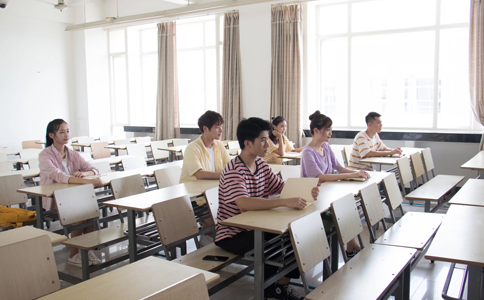 天津6月普通高中学业水平合格性考试报名