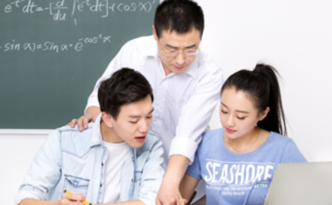 广州学大教育,广东2021年高考报名时间