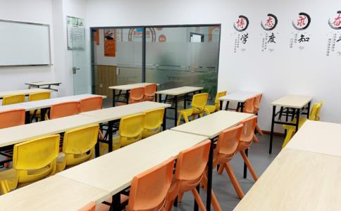 广州学大教育,广州学大教育校区分布