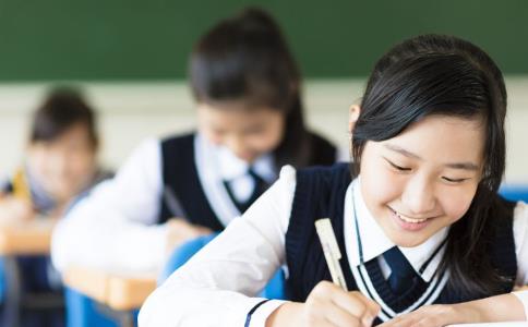广州学大教育,广东省普通高考英语听说考试时间